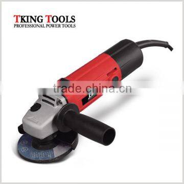 2016 new 100mm angle grinder