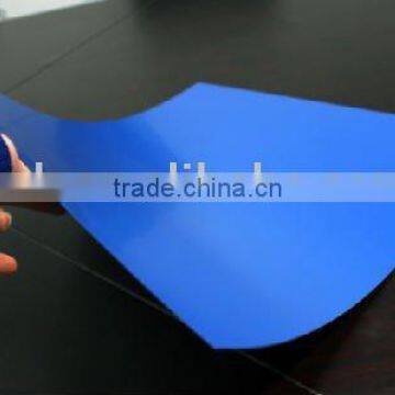 ctp thermal printing plate