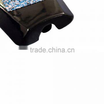 Hot Sale Electric Jet Power Surfboard With Battery , Jet Ski Surfboard, Best Design photo-5