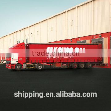 Aramex shipping to Saudi Arabia door to door service no remore area 5--7 days arrive ---Apple(skype:colsales32)