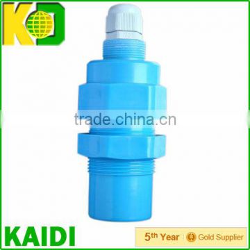 Ultrasonic liquid level switch KDMH-C