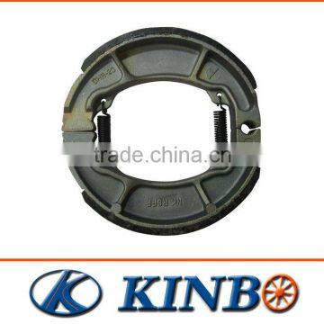 cheap motor brake shoe