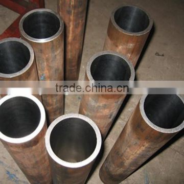 astm seamless steel pipes popular seller