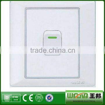 2013 New Electric Power Tool Switches