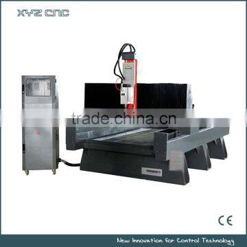 Stoneworking cnc router XYZ-1325