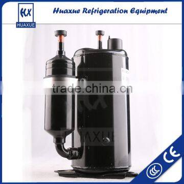 Rotary air compressor, natural gas compressor price good