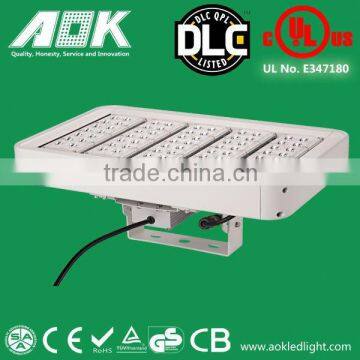 UL DLC TUV-GS CB CE SAA ROHS Led High Bay Light Widely Used to Replace 100-1000W HPS/MHL                        
                                                Quality Choice