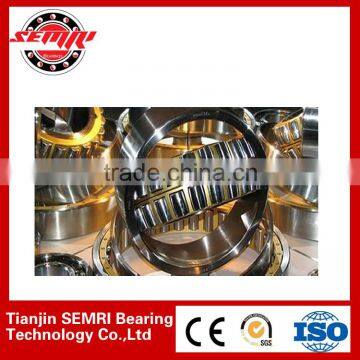 23028 Spherical Roller Bearings 140*210*53mm