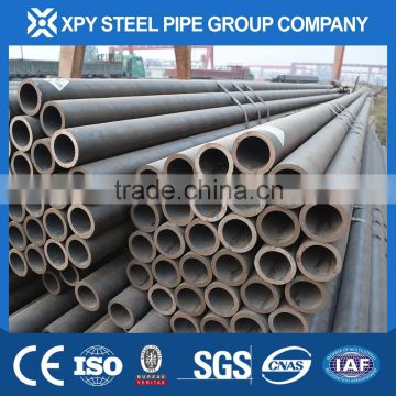 welded thin wall steel pipe schedule 40 steel pipe storage