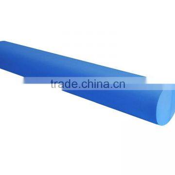 Massage Rollor/Cheap Roller for Sale/hand Massage Roller photo-5