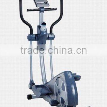 SPE850 ,Ellipse Machine