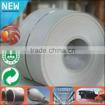 Best Price Large Stock Slip Coil strip steel Q235B ASTM A36 SS400 2.0mm thick Steel coil cut to steel plate sheet