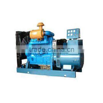 Chinese automatic voltage regulator for generator set