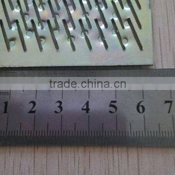 Vibrating Screen Machine for Grains|Wheat/Rice/Paddy Vibrating Screen|Corn Grain Vibrating Screen for Sale photo-2