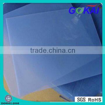 Thick 10mm15mm 20mm tinted wall panel acrylic sheets for sale