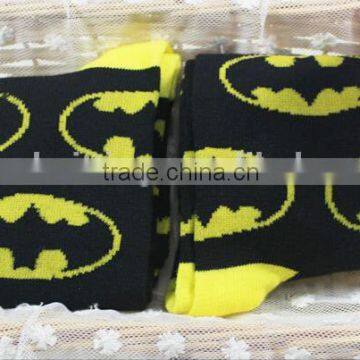 Custom Design High Quality Childproof Glass Bottle 15ml