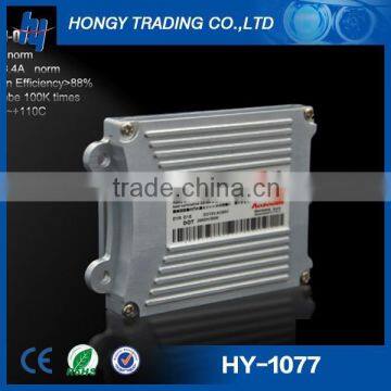 d4s hid xenon ballast