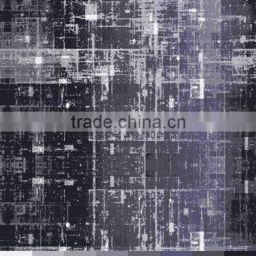 Nylon Material Fitness Carpet for Office and Conference Room photo-2