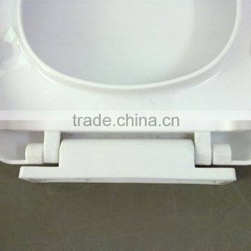1041 Toilet Seats; 1000/1350g Plastic Toilet Seats Cover Bathroom Sanitary Hot Sale to South America Markets photo-5