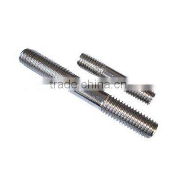 stainless steel stud bolt astm a193 b7