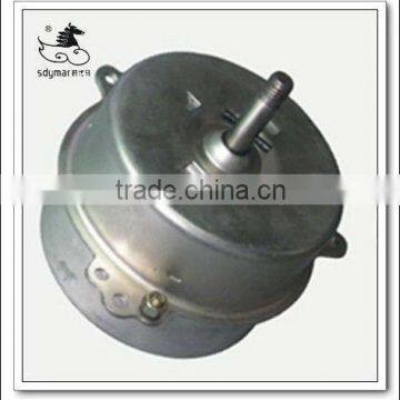 kitchen fan motor for exhaust fan