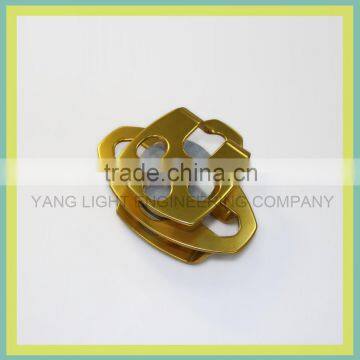 OEM Customized Taiwan Double Sliding Exercise Ropes With Pulley photo-6