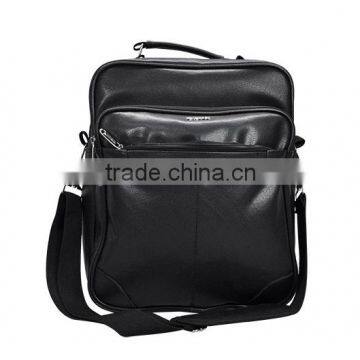 2015 Synthetic Leather Mens Shoulder Bag X0008S140005