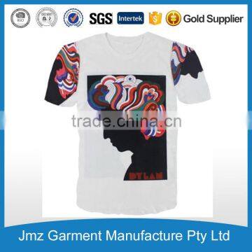 Big and Tall Clothing Design Your Own Tshirts photo-2