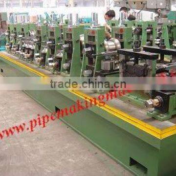 ERW32 Cold Rolling Mill