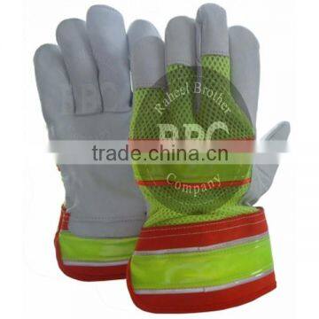 japan importers of leather working gloves leather welding glove cheap work gloves leather working gloves