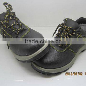 composite safety shoes