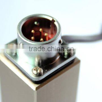 0.3deg High Accuracy Digital Compass With Roll +/-180deg Pitch +/-90deg MADE IN CHINA photo-4