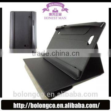 For Kindle dx Covers and Cases Touch Case With Sound Hole Light Stand Function and Sleep Function