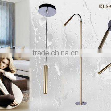Gooseneck Hotel Bedside Silver Desk Lamp Led,hotel Bedside Silver Desk Lamp Led,desk Lamp Led TL2001B photo-5