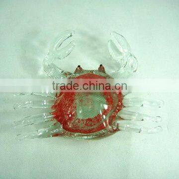 Glass Crab photo-4