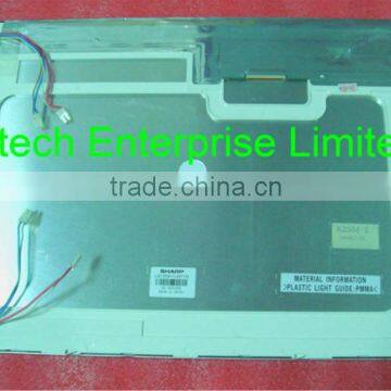 LQ150X1LW71N LCD DISPLAY