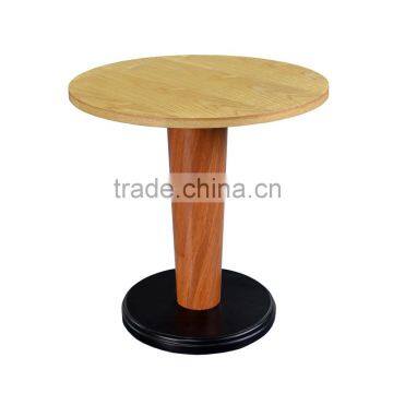 T002 180cm round table