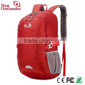 New Style Backpack Popular Designer Hiking Fashion Foldable Back Pack Quality Choice photo-6