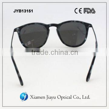 Red Sunglasses Buy Sunglasses Online photo-5