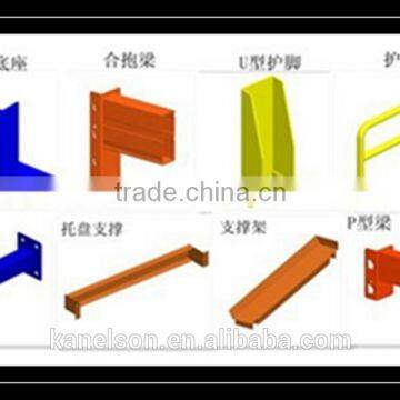 Heavy Duty Racking photo-5