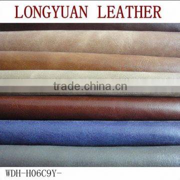 glove leather importers