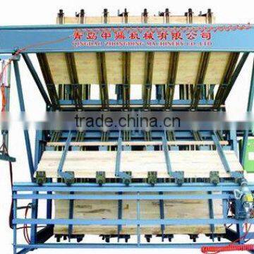 woodworking machine from China air composer machine for sale