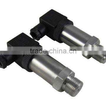 pressure sensor for industry