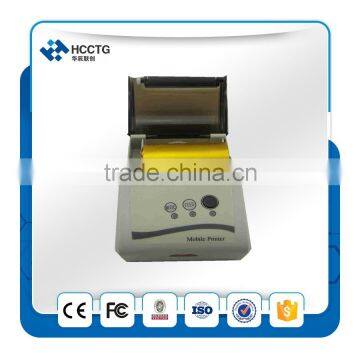 58MM White Color USB Thermal Receipt Printer HCC-TIII