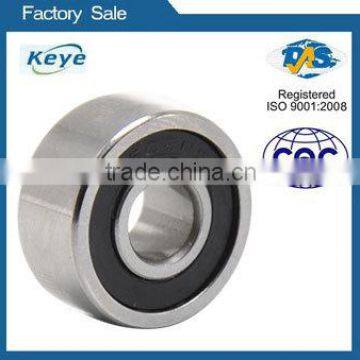 China supplier high precision stainless steel miniature loose ball bearings