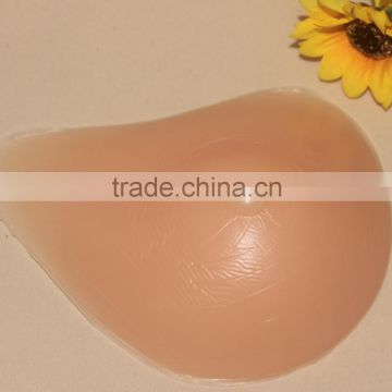 high quality soft natural lifelike good feeling fake silicone breasts mastectomy falses cheap price big boobs for women cancer