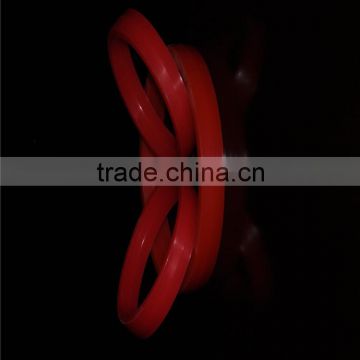 Hydraulic cylinder Piston seal made in china