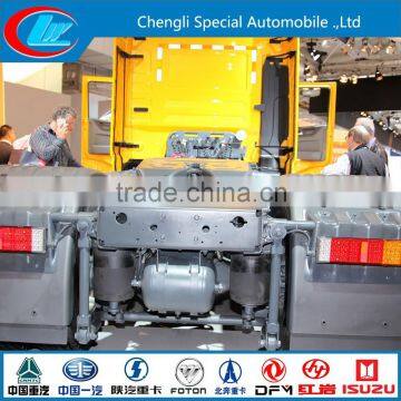DONGFENG Tractor Truck