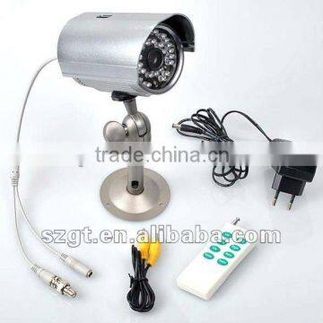 CCTV DVR Digital Camera