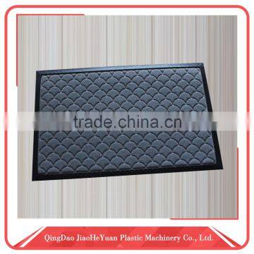 Wholesale Outside Large Anti Slip Rubber Mat photo-6